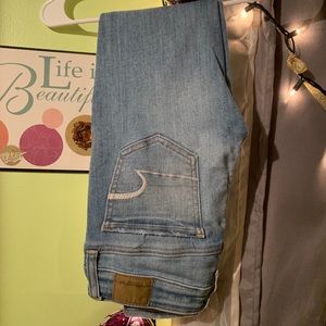 AE Jeans